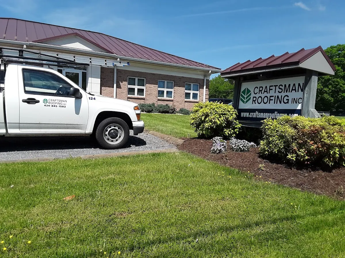 Quality Wind Damage Roof Repair by experienced craftsmen in Thomaston